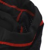 Padded Cycling Underwear Shorts Shock Absorption Breathable Fast Drying Riding