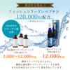 Collagen 82 x Classic, 17.6 oz (500 g), Enzyme Drink,
