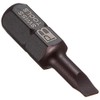 PB SWISS TOOLS C6-135-1 Minus Bit (Short)
