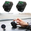 Car Compass Boat Compass Vehicle Compass Car Compass Universal Compass