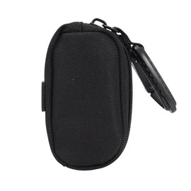 Oakley Oakley Ball Case 18.0 Garment Bag, (02E) BLACKOUT