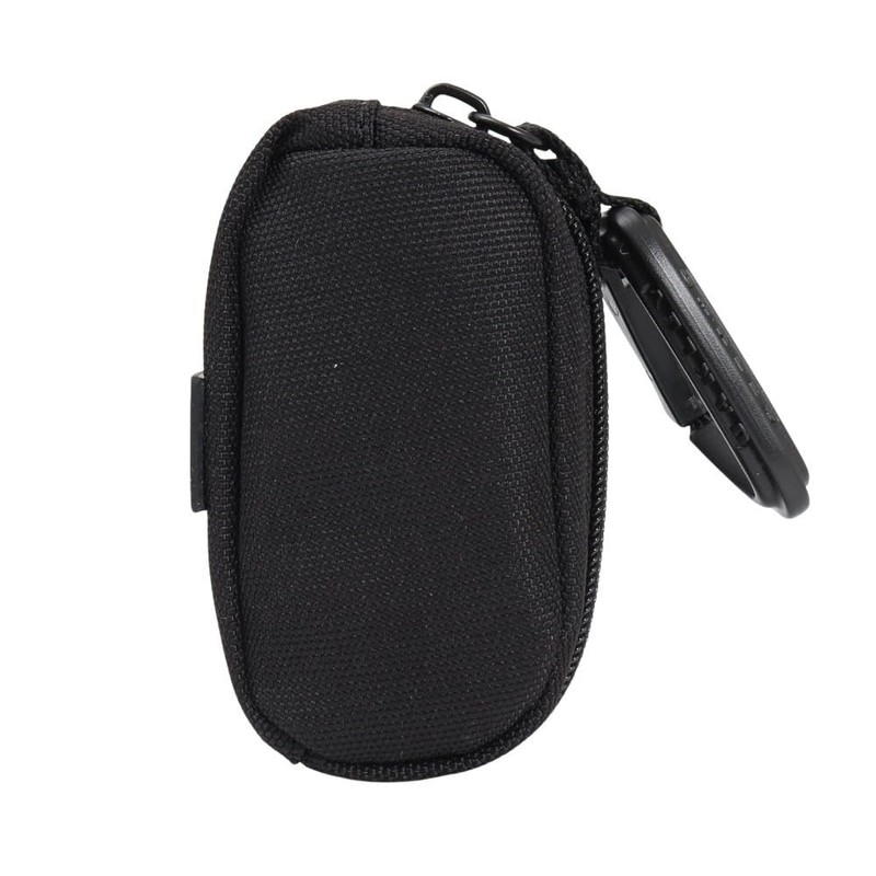 Oakley Oakley Ball Case 18.0 Garment Bag, (02E) BLACKOUT