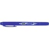 Tombow OS-TME15 MONO Twin Marker with Two Tips Blue