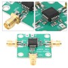 RF Module Radio Accessory Single Chip Single Ended Power Supply