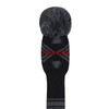 Knit Hybrid Golf Club Covers Fits Hybrids/UT Classical Fine Stripes