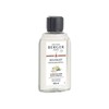 Maison Berger Paris | 6824 Black Angelica Bouquet Refill 200