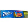 Ziploc All Purpose Marinade Bags-24 Ct