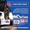 VP Racing Fuels 2087 Stay Frosty Hi-Performance Coolant, 64 oz.