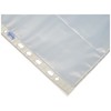 Favorit 100460079 Envelopes Door Scontrini Steuerlichen