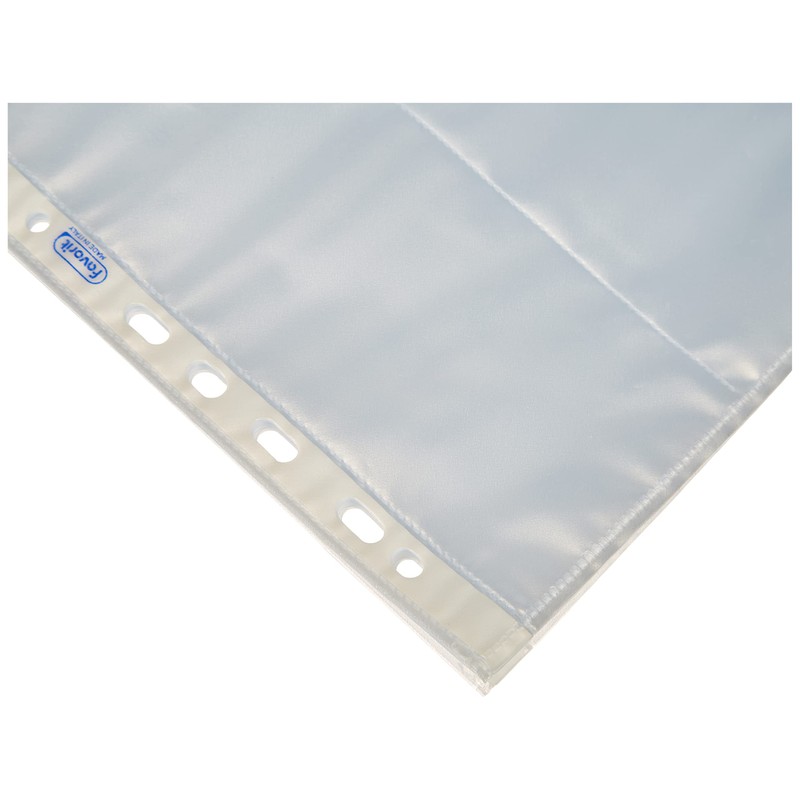 Favorit 100460079 Envelopes Door Scontrini Steuerlichen