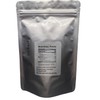 Nature Tea Licorice Root - Radix Glycyrrhizae Uralensis Loose Root
