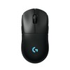 Logicool G PRO 2 LIGHTSPEED 44K DPI Wireless Gaming Mouse,