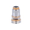 GEEKVAPE, P Series Heads Per Pack, 0.2 Ohm, Pack of