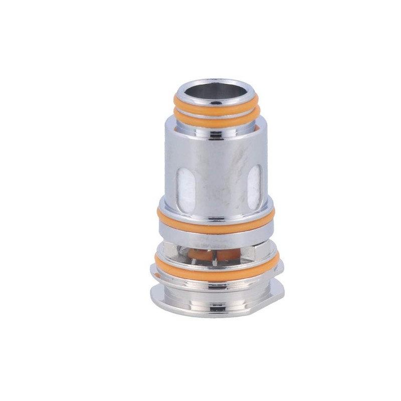 GEEKVAPE, P Series Heads Per Pack, 0.2 Ohm, Pack of