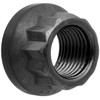 ARP 300-8336 1/2"-20 12-Point Nut - 10 Piece