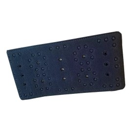 Home Tapete Anti Derrapante Para Baño, Regadera O Tina Con Foam