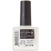 Golden Rose O-GMN-TCT Matte Top Coat Naıl Lacquer 1 Paket