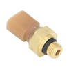 274‑6720 Oil Pressure Sensor 3 Pin Prevent Leakage Engine Pressure