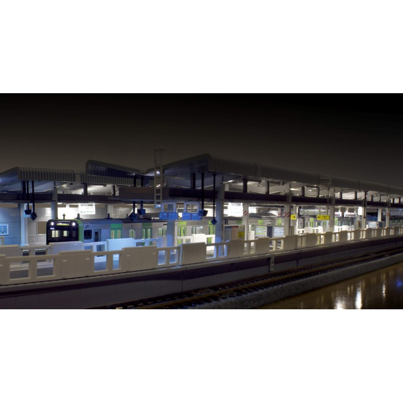 Kato N Gauge Home DX Lighting Kit, 23 – 000