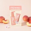 제이숲 실크 케라틴 단백질 워터글로우 피치 에디션 100ml+50g J-SOOP Silk Keratin Protein Water Glow Peach Edition 100ml+50g
