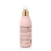 Cocomagic 10 in 1 Leave In Conditioner Coconut Oil All
