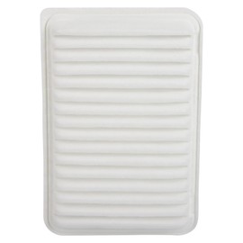 ROADFAR Engine Air Filter fit for 2007-2017 for Toyota for Camry | 2009-2016 for Toyota for Venza CA10171