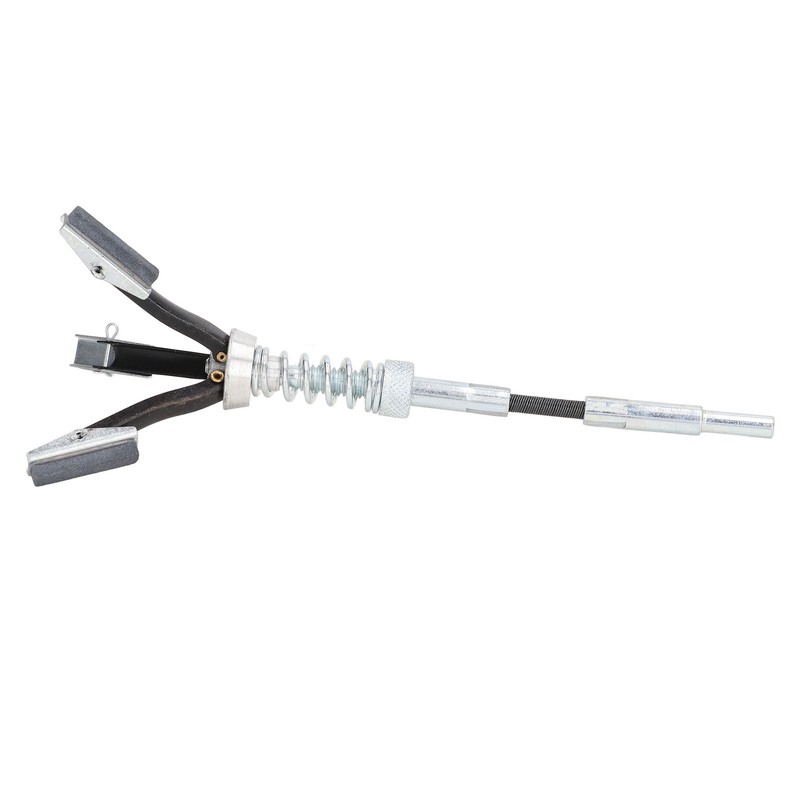 Metric Engine Cylinder Honer Deglazing Tool 3 Jaw 3/4in to