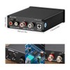 TPA3116D2 100W Subwoofer Amplifier Class D HiFi Mono Digital High