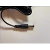 Replacement for Charger for Vax TBTTV1B1 Cordless SlimVac 22.2 V