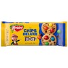 Keebler Chips Deluxe Chocolate Chip Cookies with M&M's, 9.75 oz