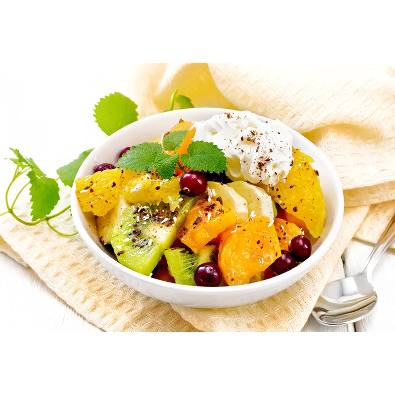 PROUDLY CANADIAN | Mint Leaves |100% Natural | 100g