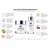 Veana Glass Skin Serum 30 ml - Niacinamide & Glow