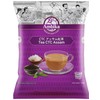 Ambika CTC Assam Tee (Small) 17.6 oz (500 g)