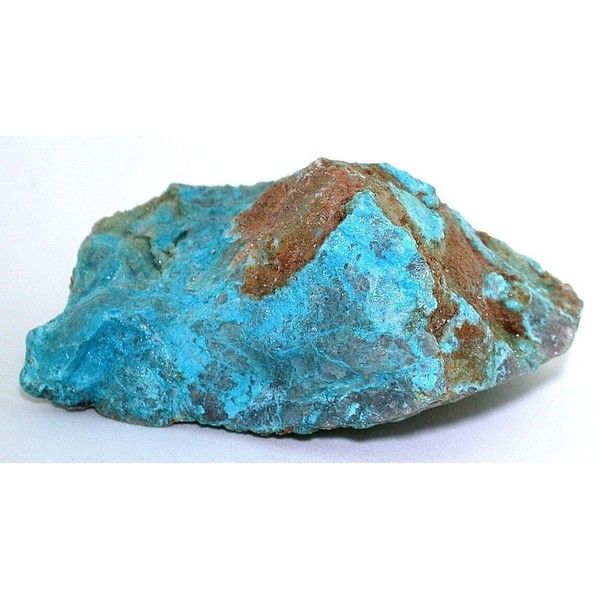 260 Gram 9.2 Ounce Spiderweb Turquoise Silica Quartz CABOCHON Rough