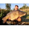 Tandem Baits Carp Feed Fishing Food Attractor Carp Food Attract