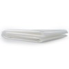 Twin Mattress Cover for Moving and Storage - 2-Pack -
