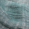 Maikun Large Stole Ladies 100% Cotton Soft Sheer UV Protection