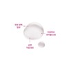 Rovectin Doctor Mask Cica 5 sheets / 로벡틴 닥터 마스크
