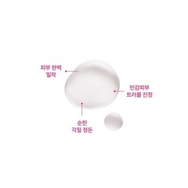 Rovectin Doctor Mask Cica 5 sheets / 로벡틴 닥터 마스크 시카 5매입