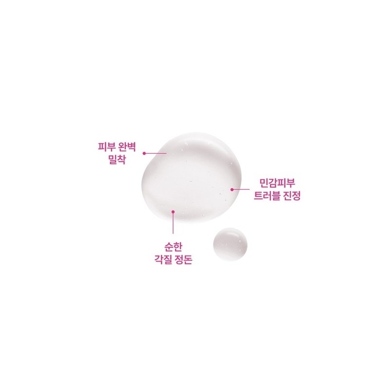 Rovectin Doctor Mask Cica 5 sheets / 로벡틴 닥터 마스크