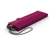 Knirps AS.050 Slim Small Manual Pocket Umbrella - The Slimmest