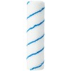 Faithfull RWMOB112 228 x 38mm 9 x 1.1/2-inch Short Pile
