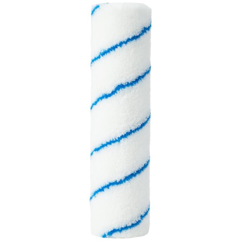 Faithfull RWMOB112 228 x 38mm 9 x 1.1/2-inch Short Pile