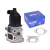 MOCA EGR Valve Fit for Mitsubishi 2005-2014 Montero 3.8L, 2008-2014