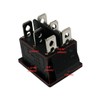 Start On Off Switch for Champion CPE 46539 46565 100397