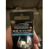 power torque Flare Nut Wrench