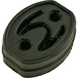 VEGAZ HOG-115 Holder Exhaust System