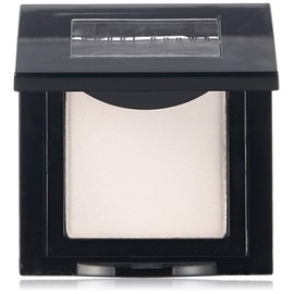 Bobbi Brown Eye Shadow, 51 Ivory (New Packaging), 0.08 Ounce