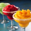 Shaved Ice Maker- Snow Cone, Italian Ice, and Slushy Machine