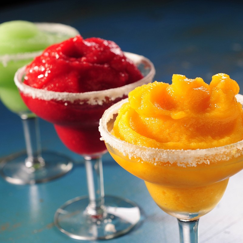 Shaved Ice Maker- Snow Cone, Italian Ice, and Slushy Machine